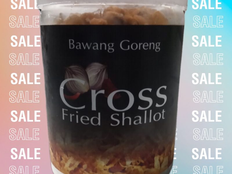 bulk fried onion wholesale suppliers