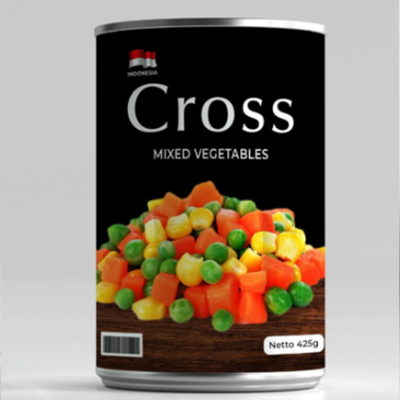 mix vegetables bulk mix vegetables distributors